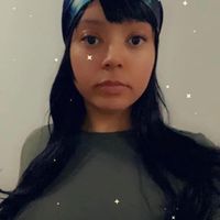phatgurlactive