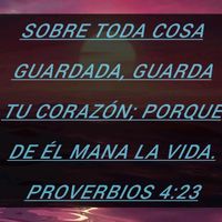sonido original