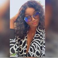 angejenniferassi