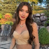 original sound - leanortizz.fan.1