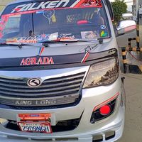 realastalamuerte241