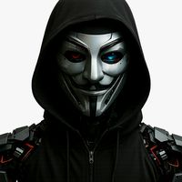 jrai0007