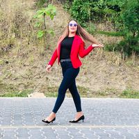 yojanaaguilar13