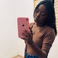 izabelly_973