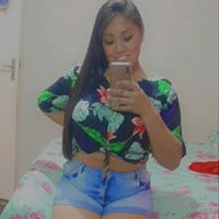 natypereira14