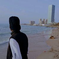 musam097