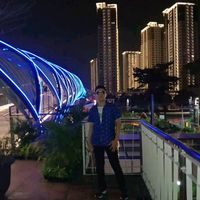 suara asli - terong panjang