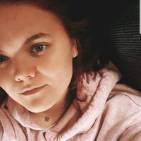 kathy__vlog