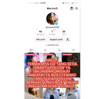 missliu1686