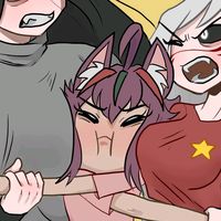 lyro_emku