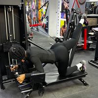 zister_03