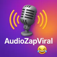 Hhmm que audácia kkkkkkk