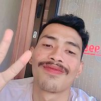 suara asli - bang adji