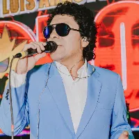 original sound - joseluisarroyoellobo