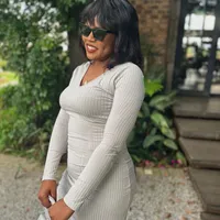 original sound - kenollo