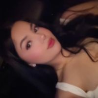 kcuriartee