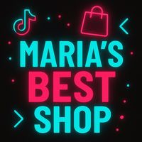 mariabestshop