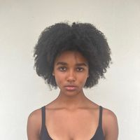 antiellla