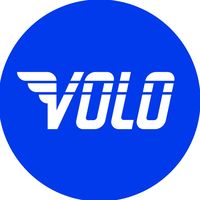 volo_sports