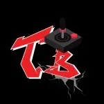 original sound - thatdudeblasian