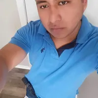 original sound - ajmiguel40