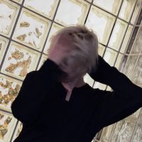 BOOM NMIXX Challange