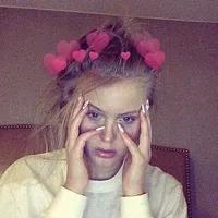 original sound - andr7meda