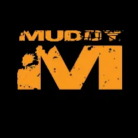 original sound - muddyoutdoors