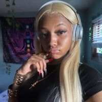 mentallyillcapricorn6282