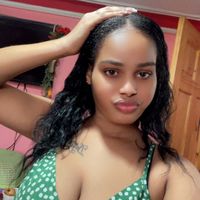 mathurin14
