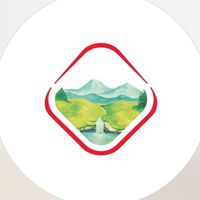 kosmontefoods.al