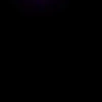 ppl who use this sound is pretty