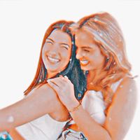 androidfanpageshelpss