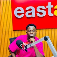 original sound - blessing_teba