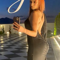 youralbanian_giirl
