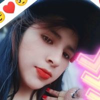 laelish14