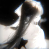 original sound