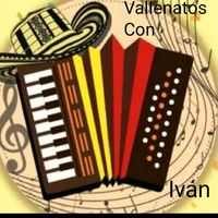 vallenatos.con.ivan