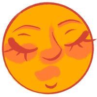 moonsunandloveart