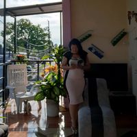 rosalia.torres83