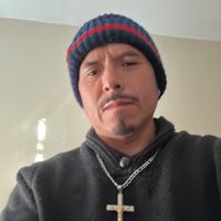 noerosales111