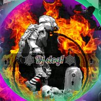 dj.dog1
