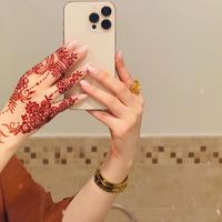 banojami1