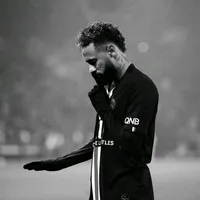 original sound - d19__5