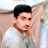 mr_dkking