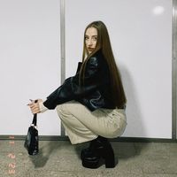 оригінальний звук