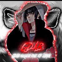 8dab_2006_