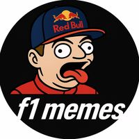 f1_memesbr