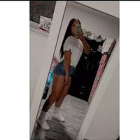 sofia.noriega877