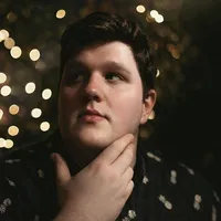 original sound - jacobrogotzkeofficial